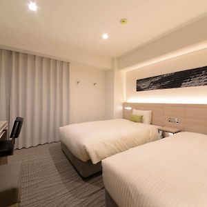 Twin Room Non-Smoking